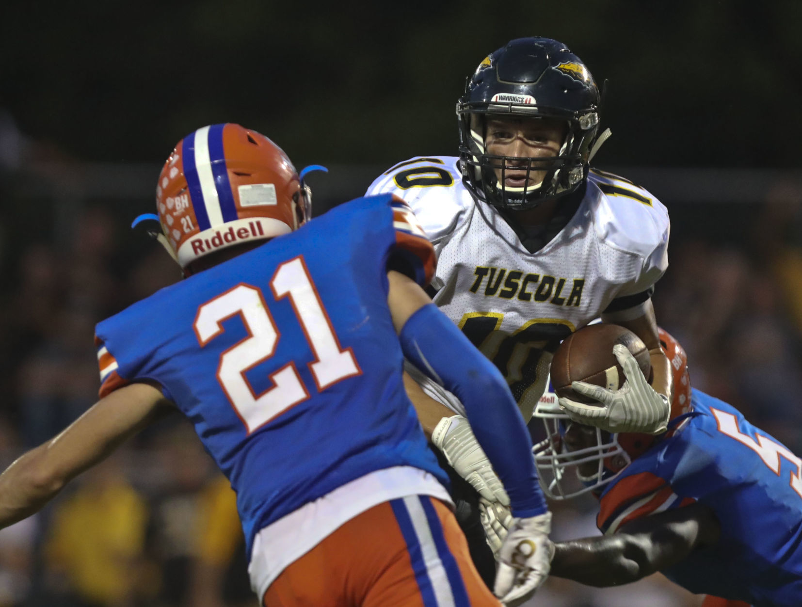 ST T Tuscola 8 09.20.19.JPG